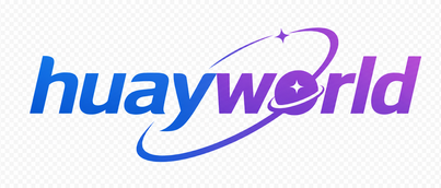 huayworld